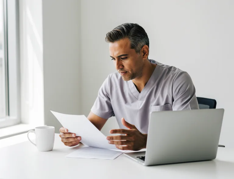 Insurance Broker service in Saint-Louis-de-Terrebonne